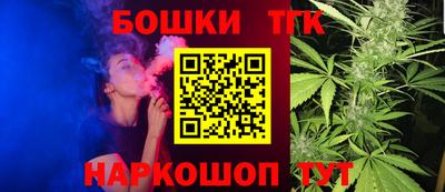 твердый Кулебаки