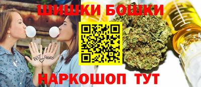 твердый Кулебаки