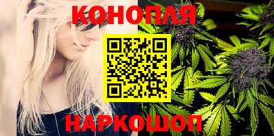 твердый Кулебаки