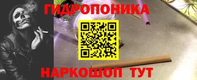 твердый Кулебаки