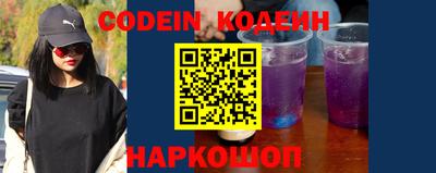 твердый Кулебаки