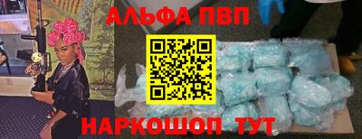 твердый Кулебаки
