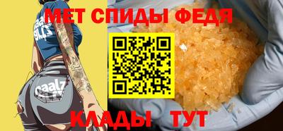 твердый Кулебаки